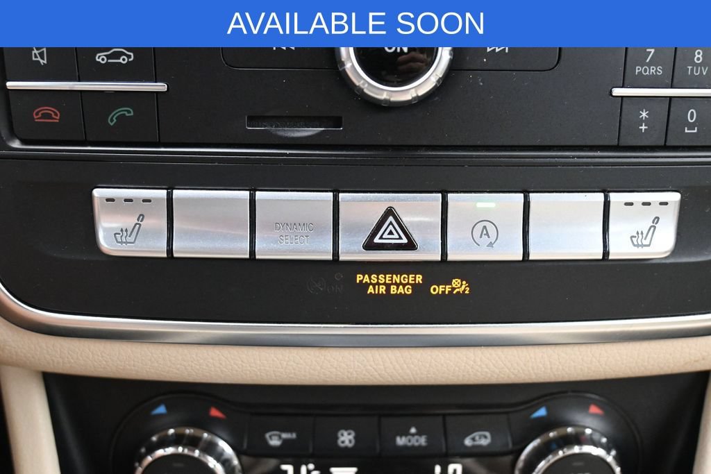 Used 2019 Mercedes-Benz CLA 250 4MATIC image 25