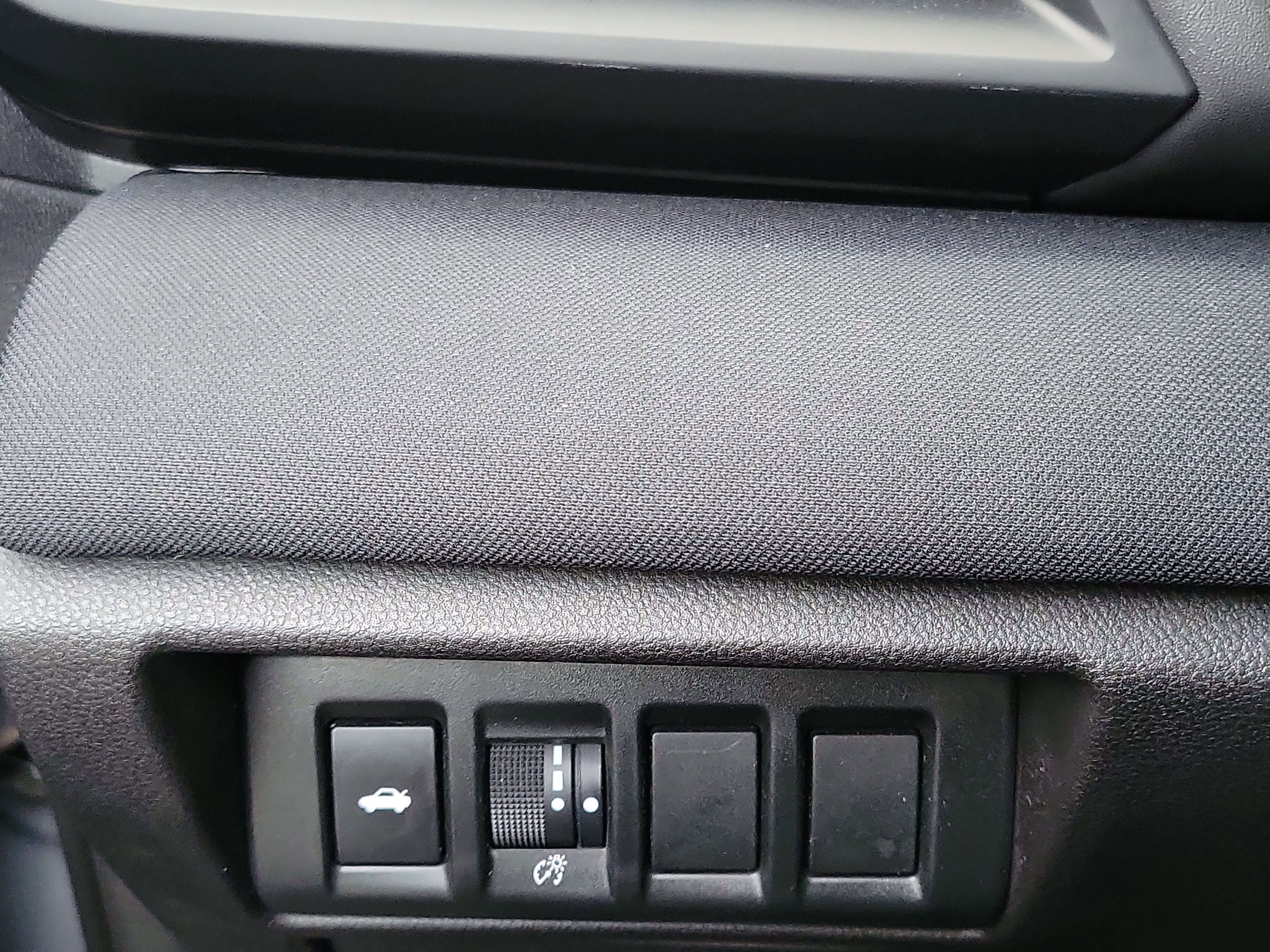 Used 2023 Subaru Legacy Premium image 14