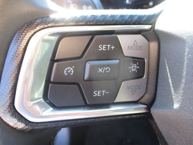 Used 2024 Ford Mustang Coupe image 13