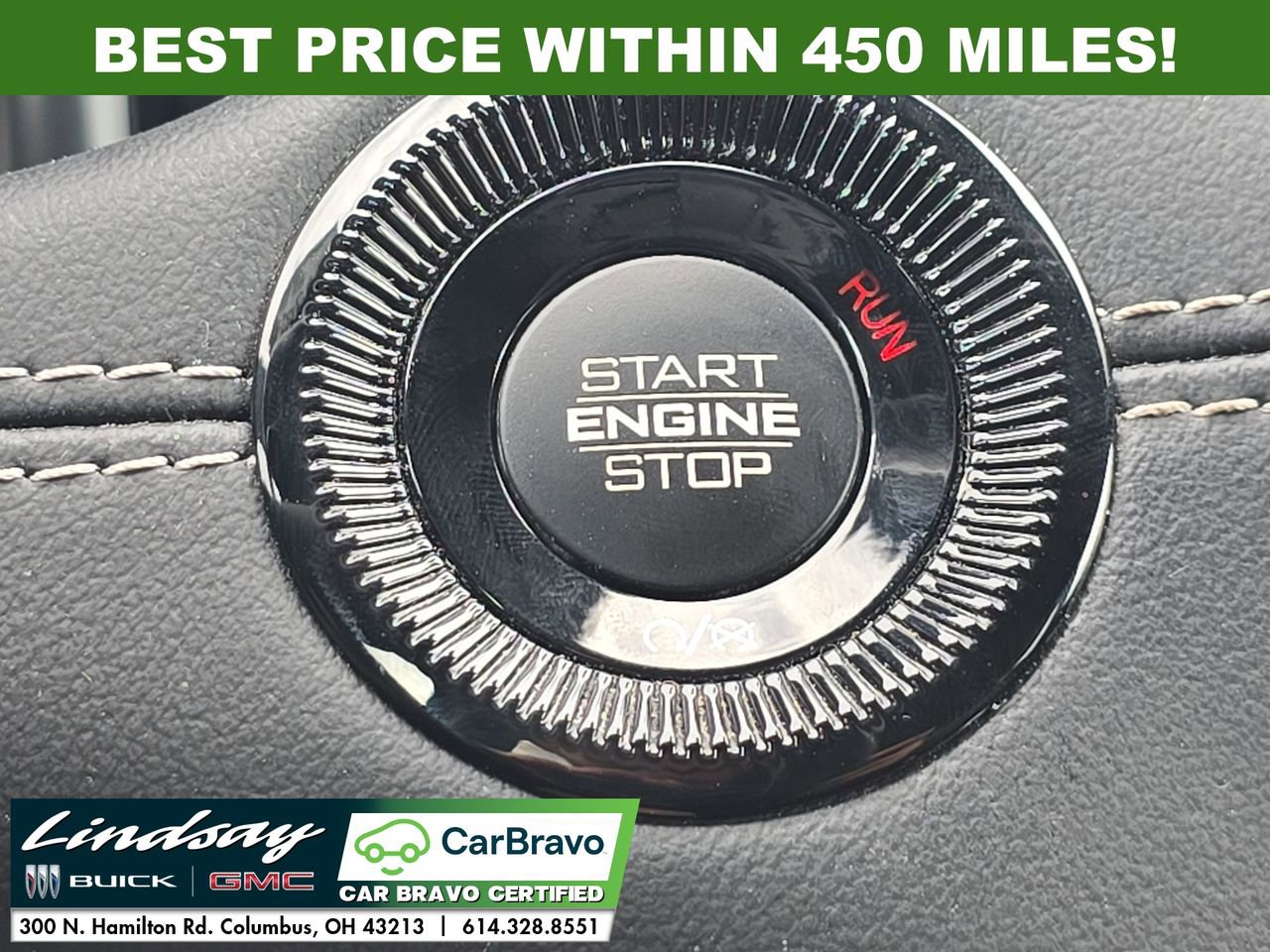 Used 2022 Jeep Compass High Altitude image 17