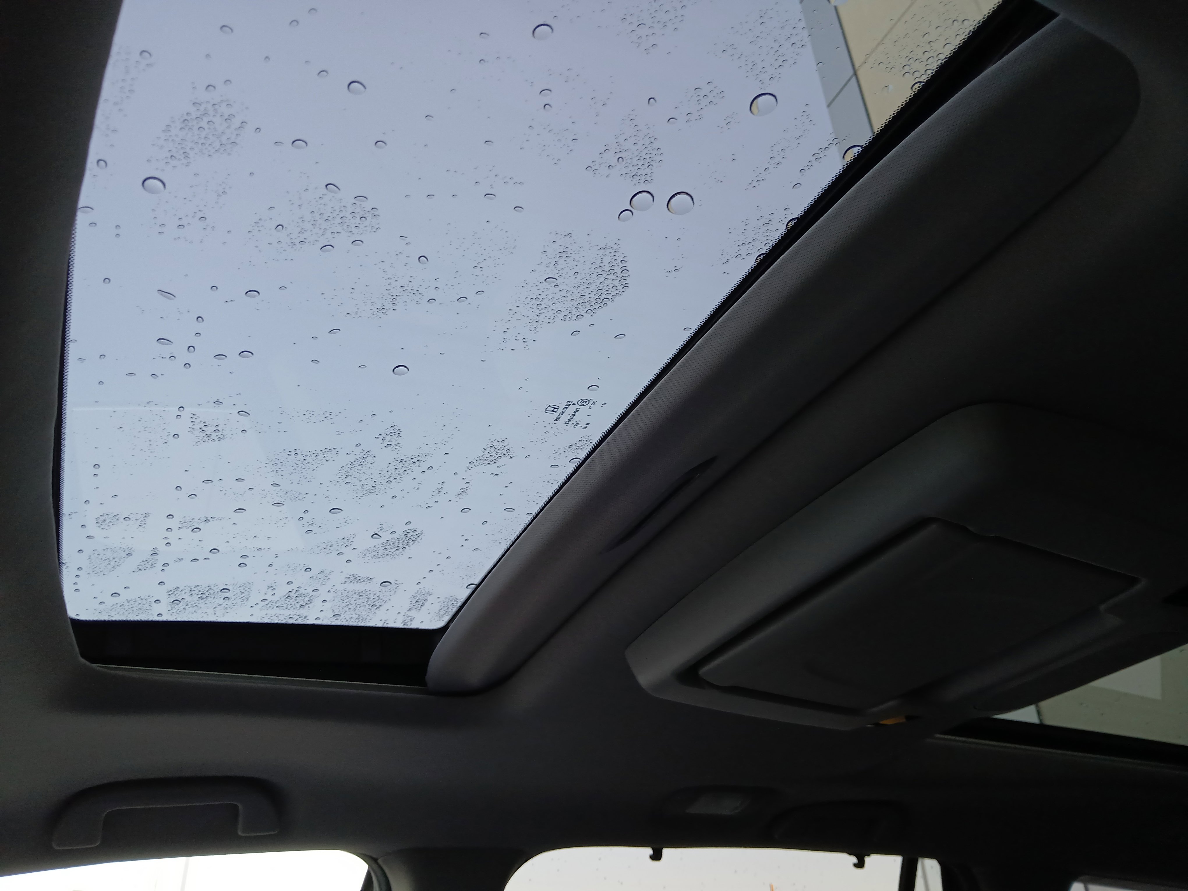 Used 2019 Honda Pilot Elite image 15