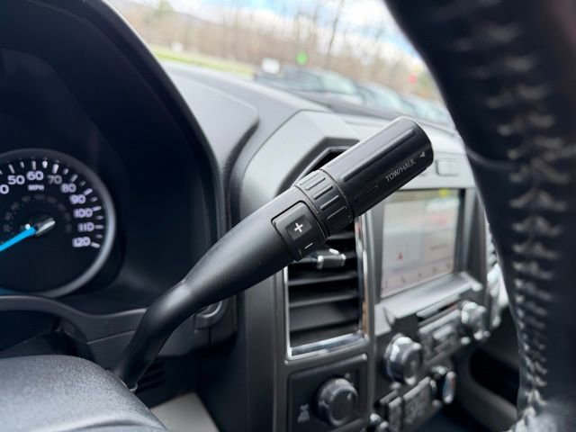 Used 2018 Ford F250 XLT w/ XLT Premium Package image 24