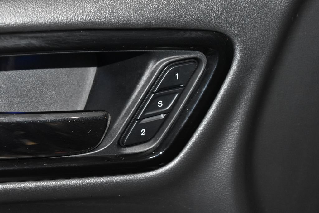 Used 2023 Dodge Durango GT AWD/4WD image 5
