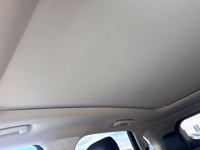 Used 2022 Ford Edge SEL w/ Convenience Package AWD/4WD image 30