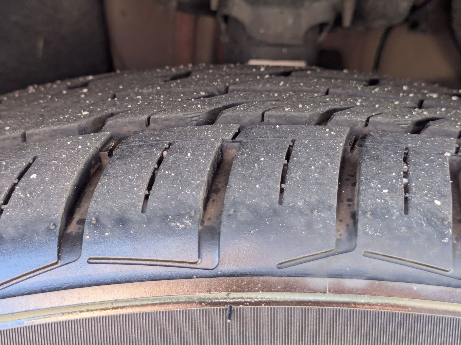 Used 2023 Kia Carnival SX image 12