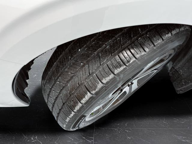 Used 2021 Subaru Legacy Limited XT w/ Popular Package #2 image 34