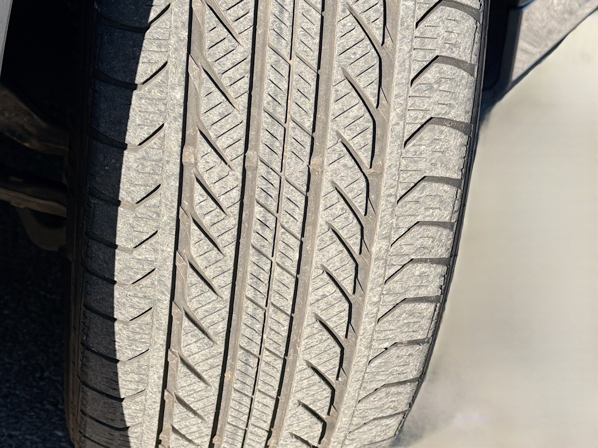 Used 2025 BMW 430i Convertible image 40