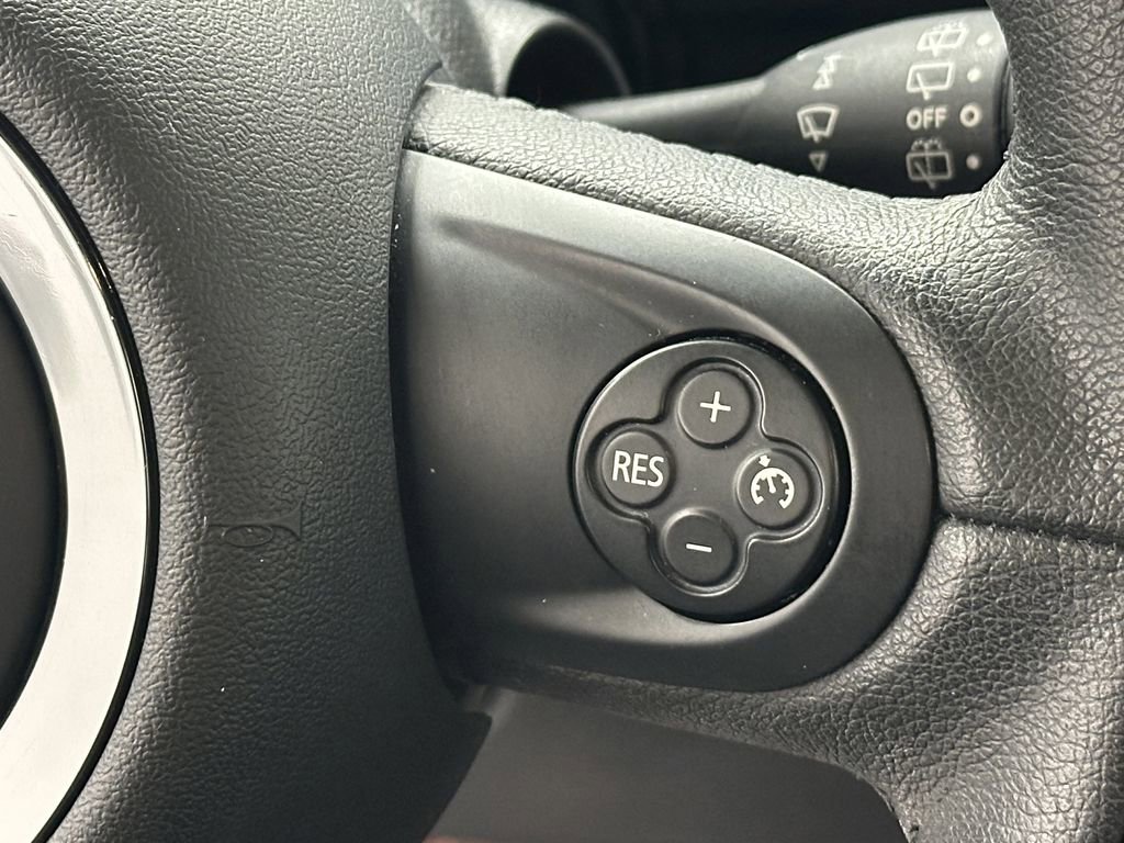 Used 2014 MINI Cooper Countryman image 27