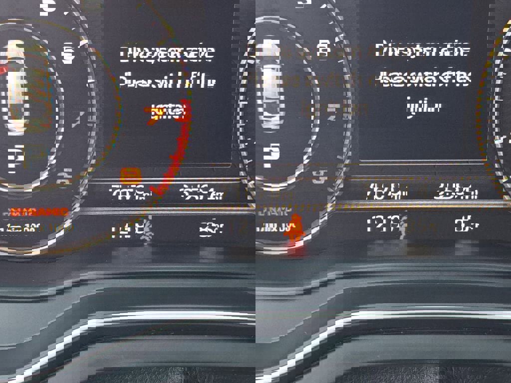 Used 2018 Audi A5 2.0T Premium Plus w/ Premium Plus image 34