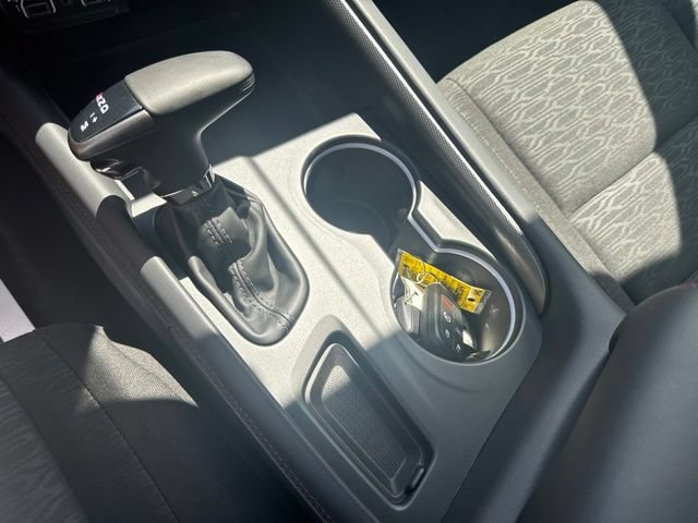 New 2026 Dodge Durango GT RWD image 17
