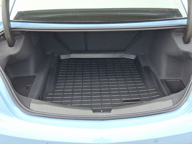 Used 2026 Cadillac CT5 V image 25