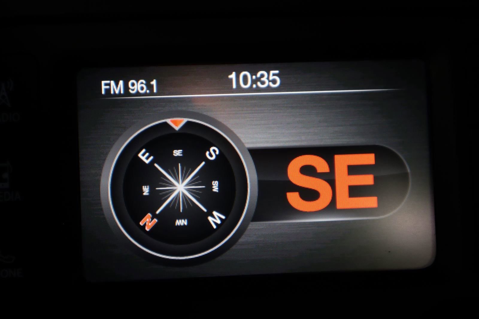 Used 2022 RAM 1500 Big Horn image 36