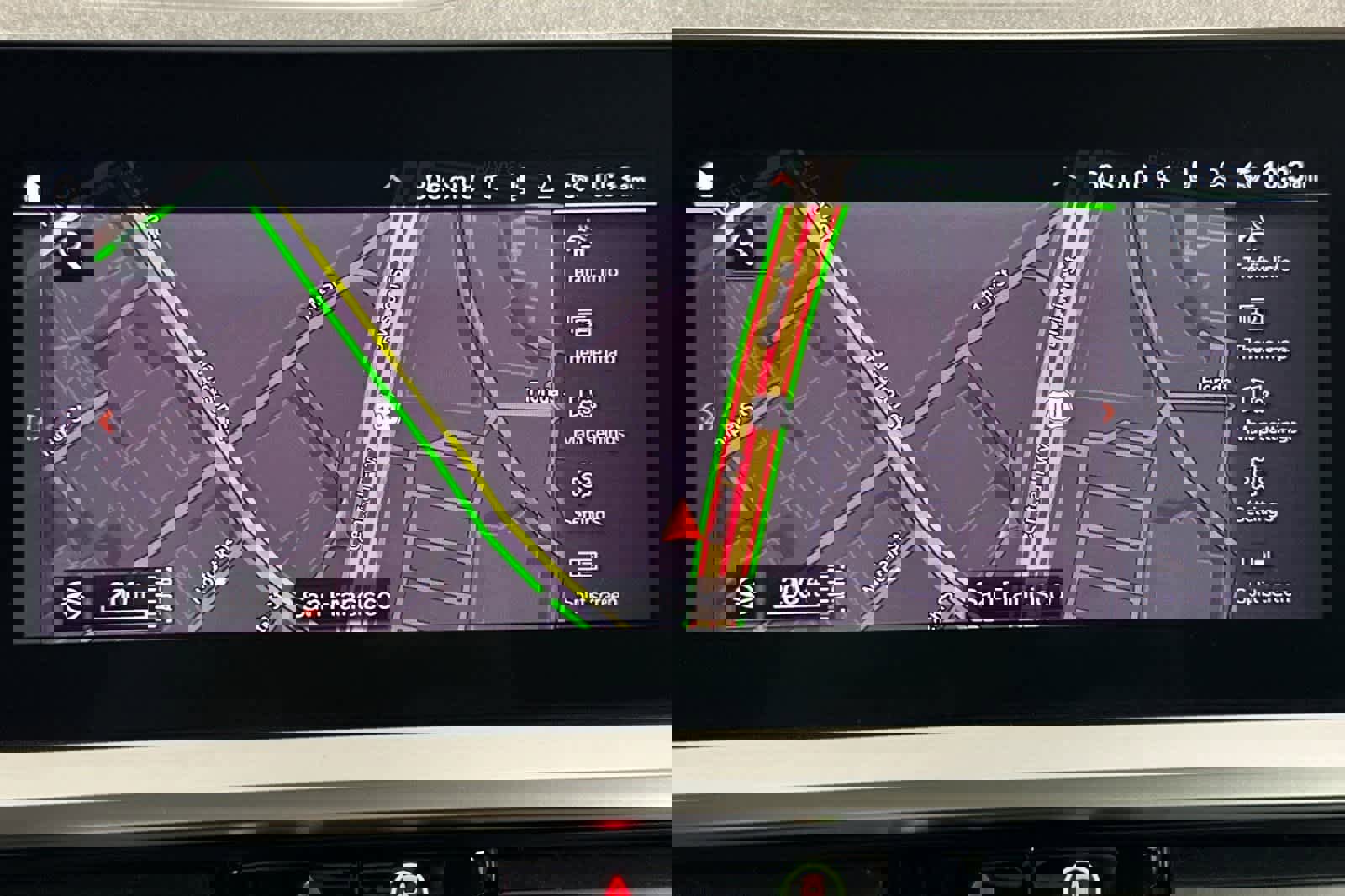 Used 2023 BMW 430i Coupe w/ Convenience Package image 18