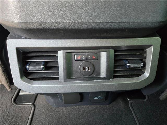 Used 2023 Ford F250 Lariat w/ Lariat Ultimate Package AWD/4WD image 17