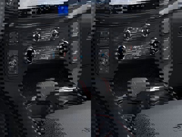 New 2026 Ford F150 Raptor image 16