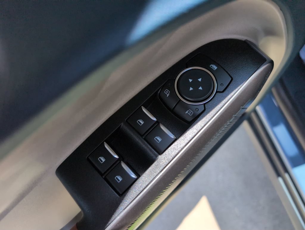 New 2026 Ford Maverick Lariat AWD/4WD image 29