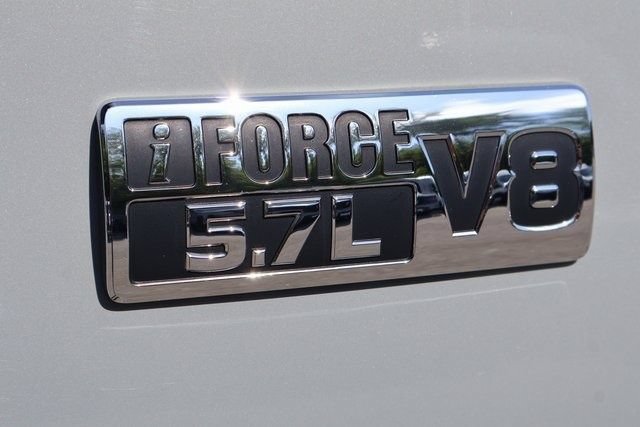 Used 2019 Toyota Tundra SR5 AWD/4WD image 24