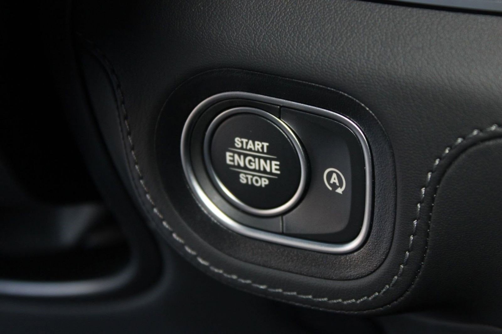 New 2026 Mercedes-Benz GLE 63 AMG S image 30