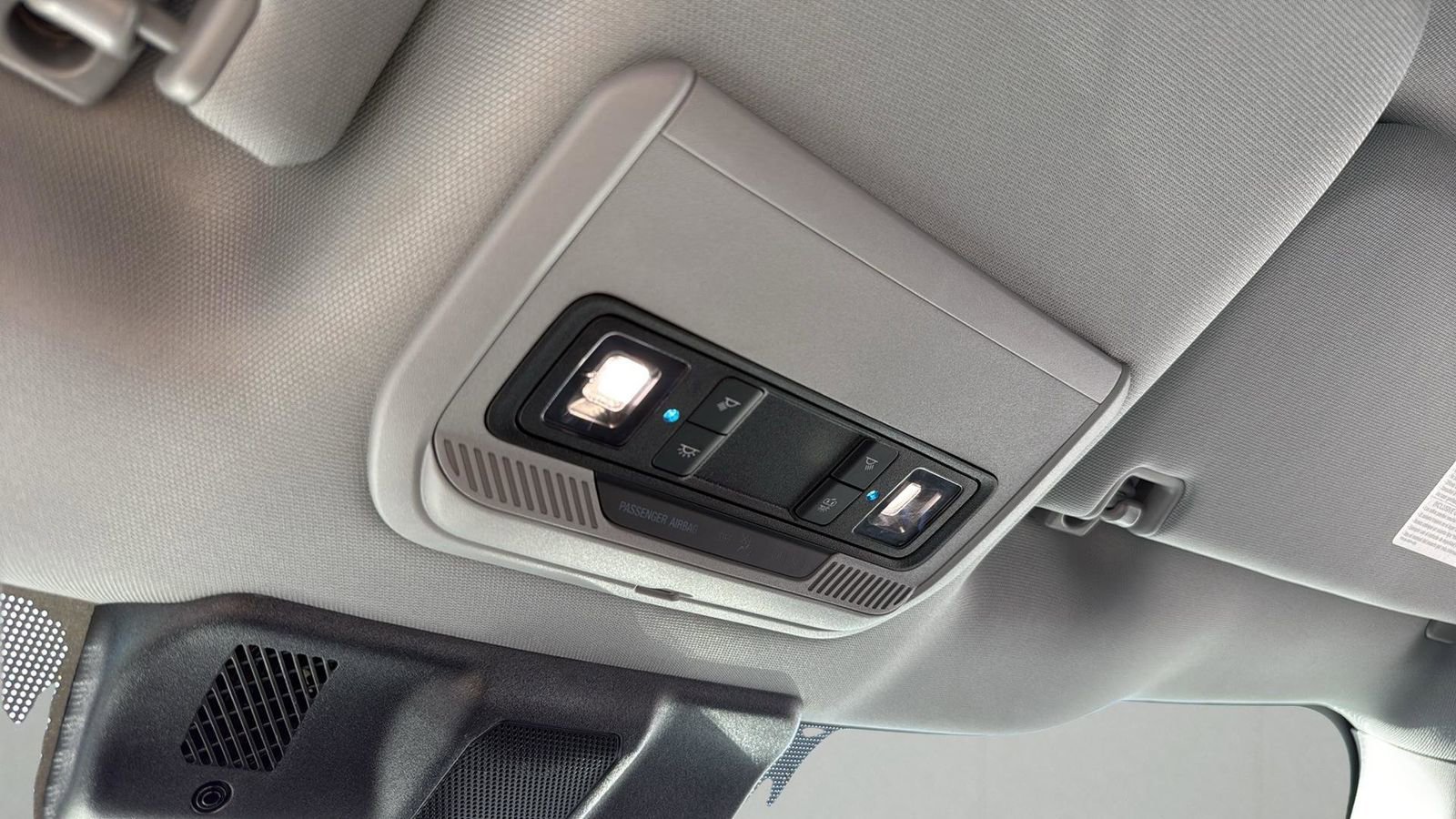 Used 2025 Ford F150 XL w/ Equipment Group 103A High image 23