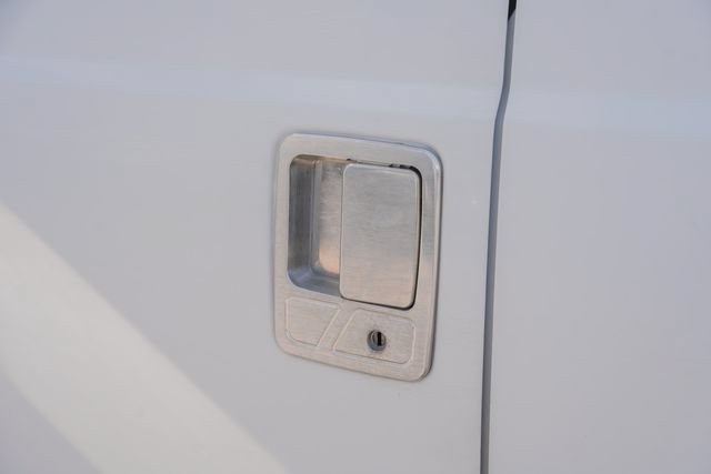 Used 2006 Ford F250 XLT AWD/4WD image 15