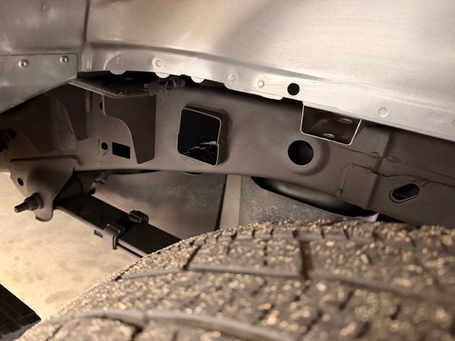 Used 2023 Ford F150 Limited AWD/4WD image 58