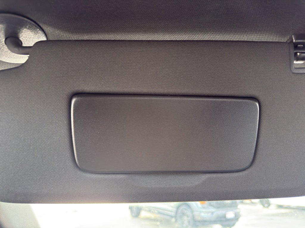 Used 2023 Chevrolet Blazer RS w/ Driver Confidence II Package image 25