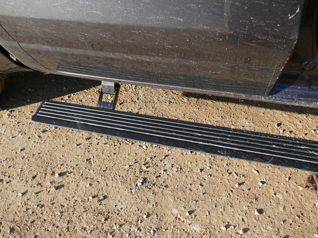 New 2026 RAM 1500 Laramie w/ Night Edition image 11