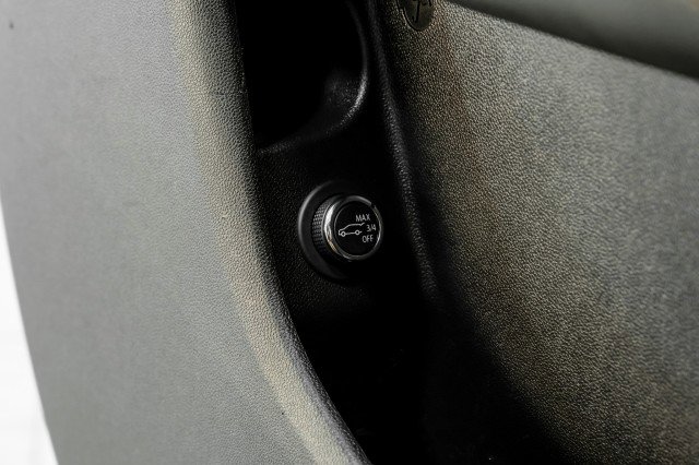 Used 2020 Cadillac XT4 Sport AWD/4WD image 47