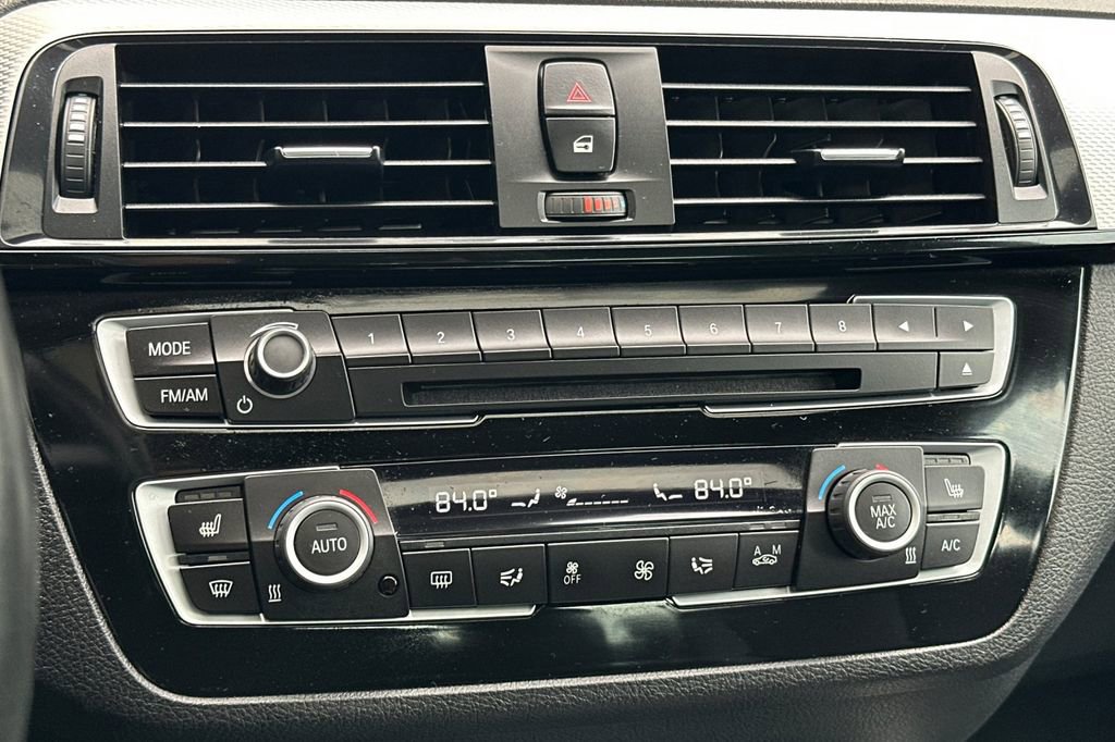 Used 2020 BMW 230i Coupe w/ M Sport Package image 22