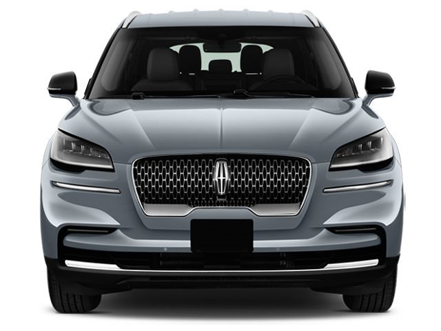 Used 2022 Lincoln Aviator Reserve w/ Equipment Group 201A image 4