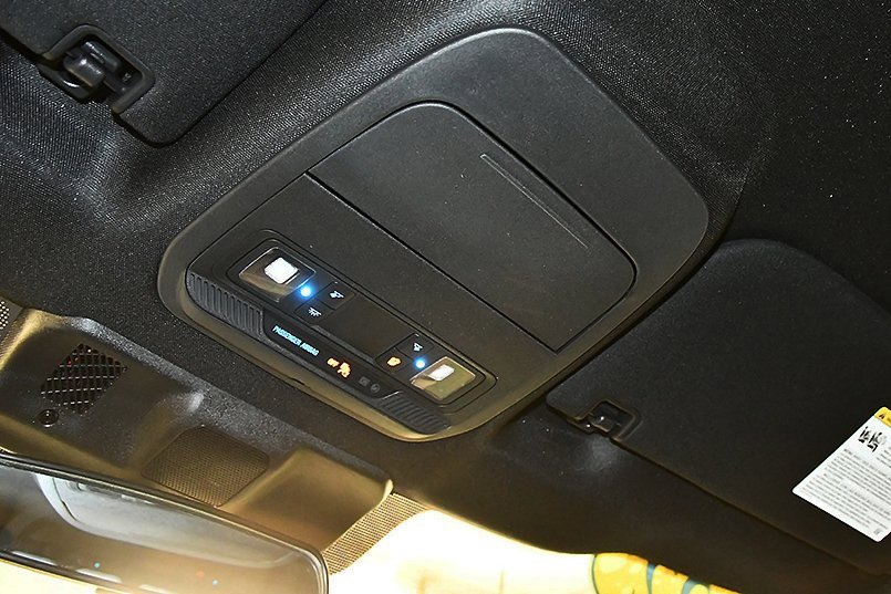 Used 2022 Ford F150 XL w/ STX Appearance Package image 29