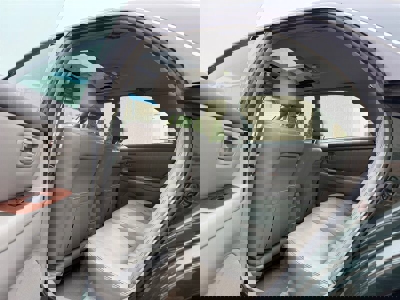 Used 1999 Lexus ES 330 image 18