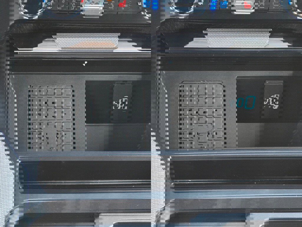 New 2025 Ford F350 Platinum image 16