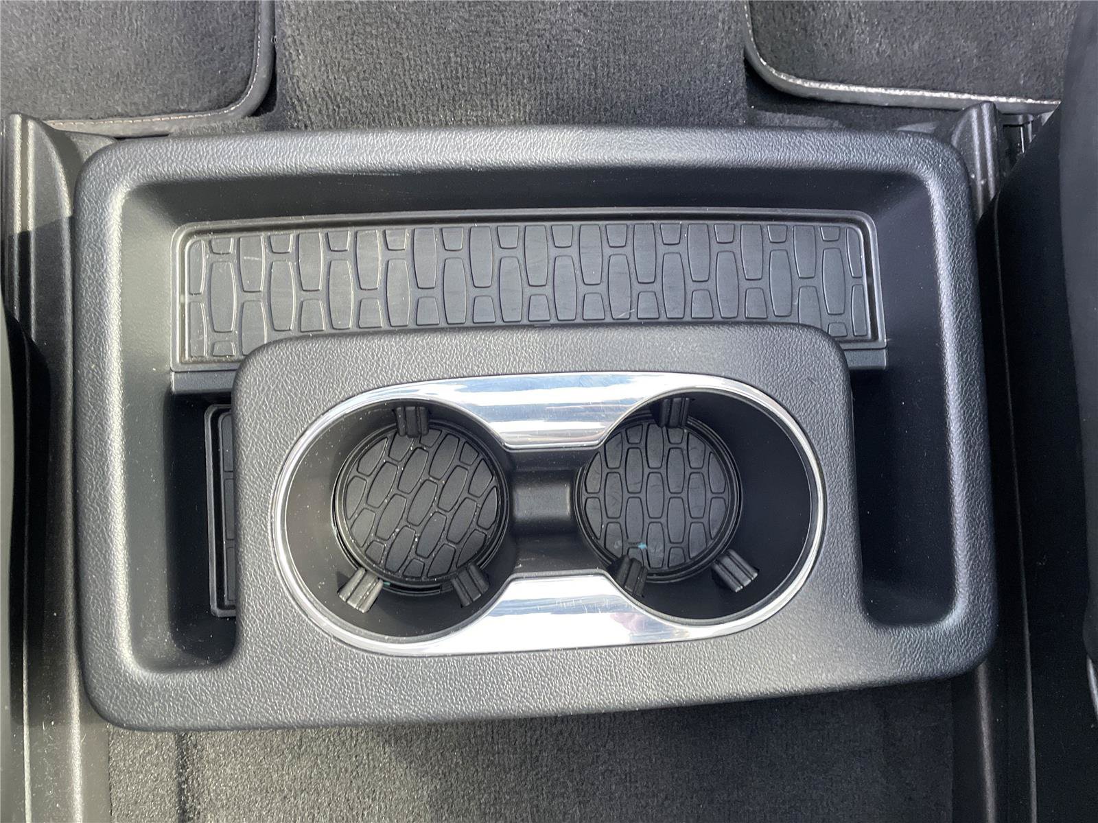 Used 2023 Lincoln Aviator Reserve AWD/4WD image 35