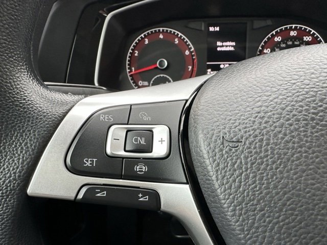 Used 2019 Volkswagen Jetta S w/ Driver Assistance Package image 15