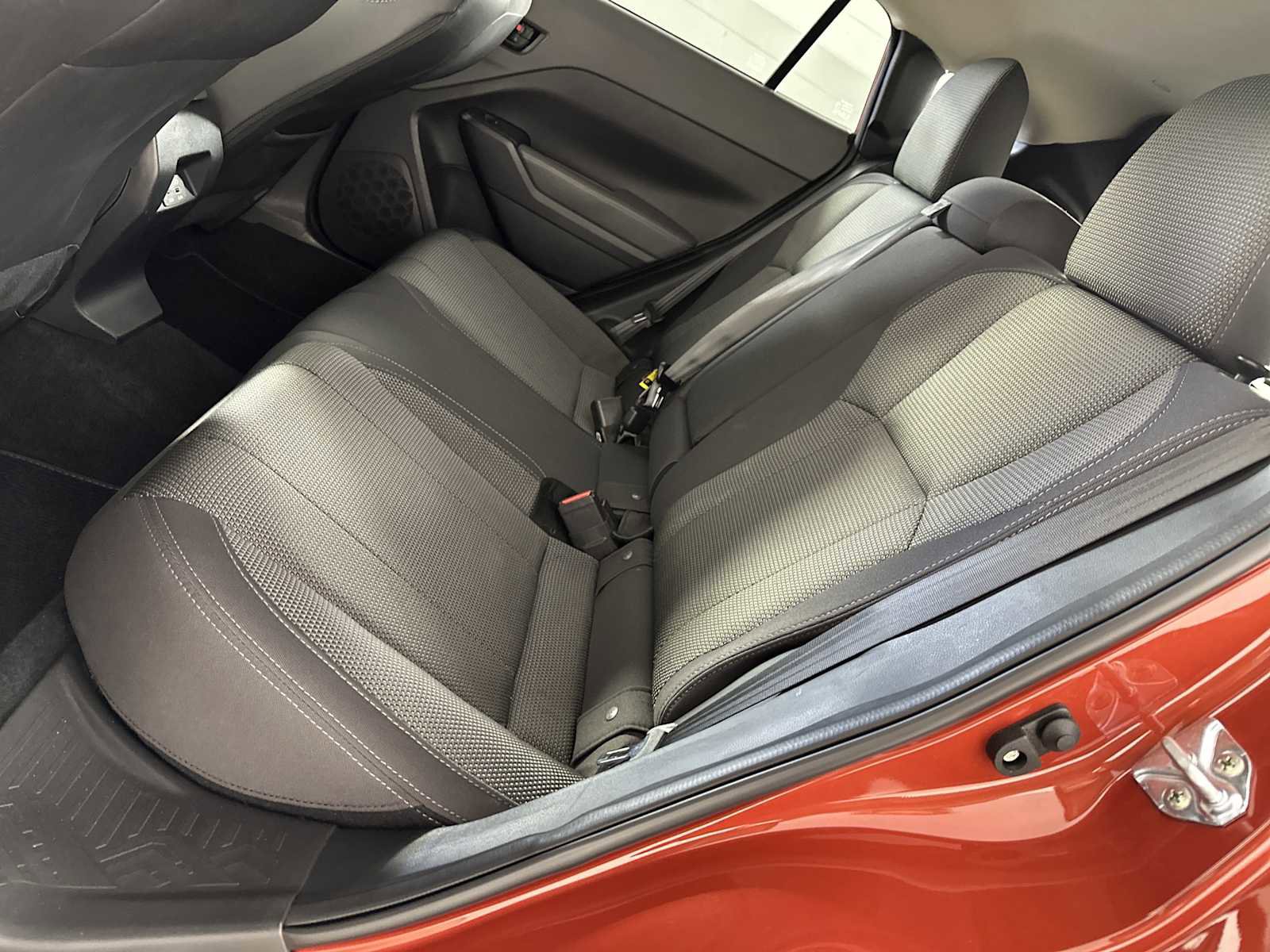 Used 2024 Subaru Crosstrek 2.0i Premium AWD/4WD image 23