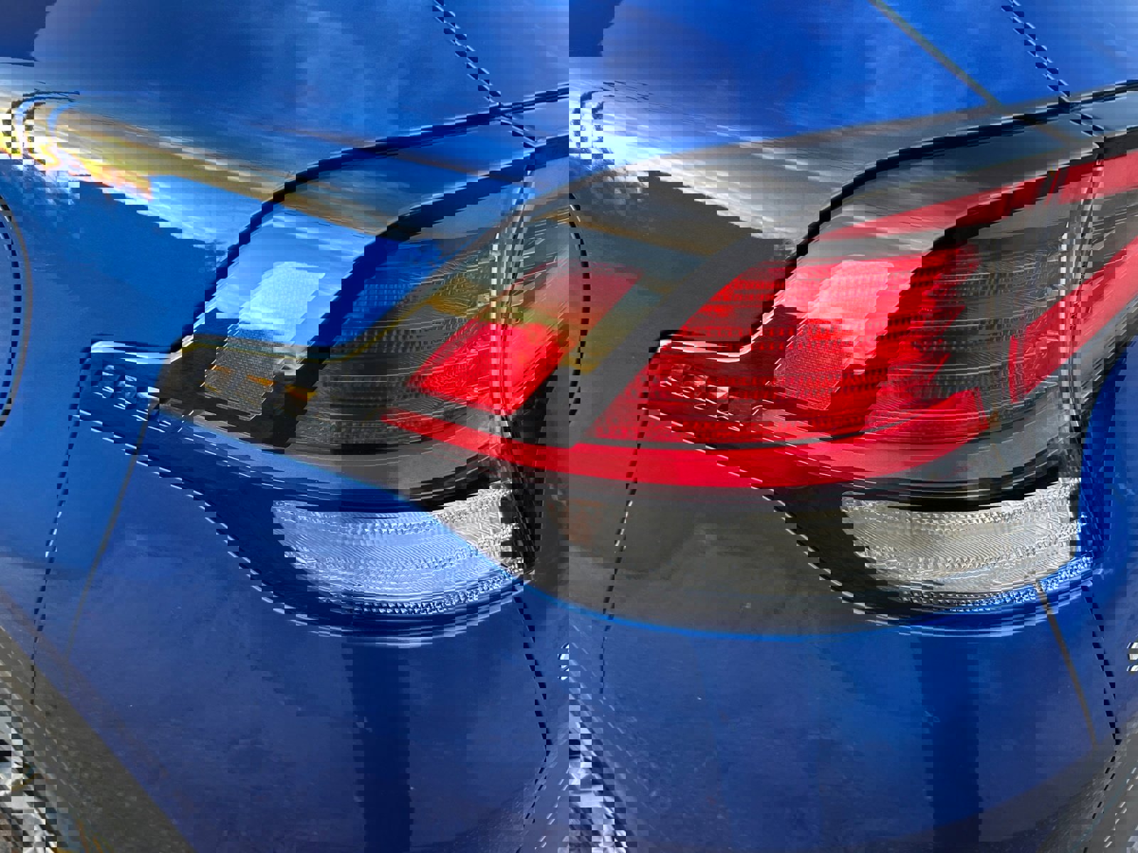 Used 2023 Kia Sportage EX image 20