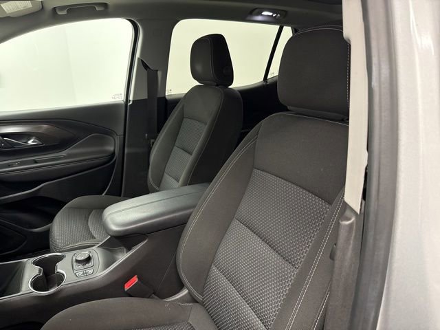 Used 2022 GMC Terrain SLE w/ Driver Convenience Package AWD/4WD image 15