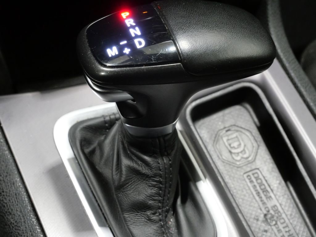 Used 2023 Dodge Charger GT image 22