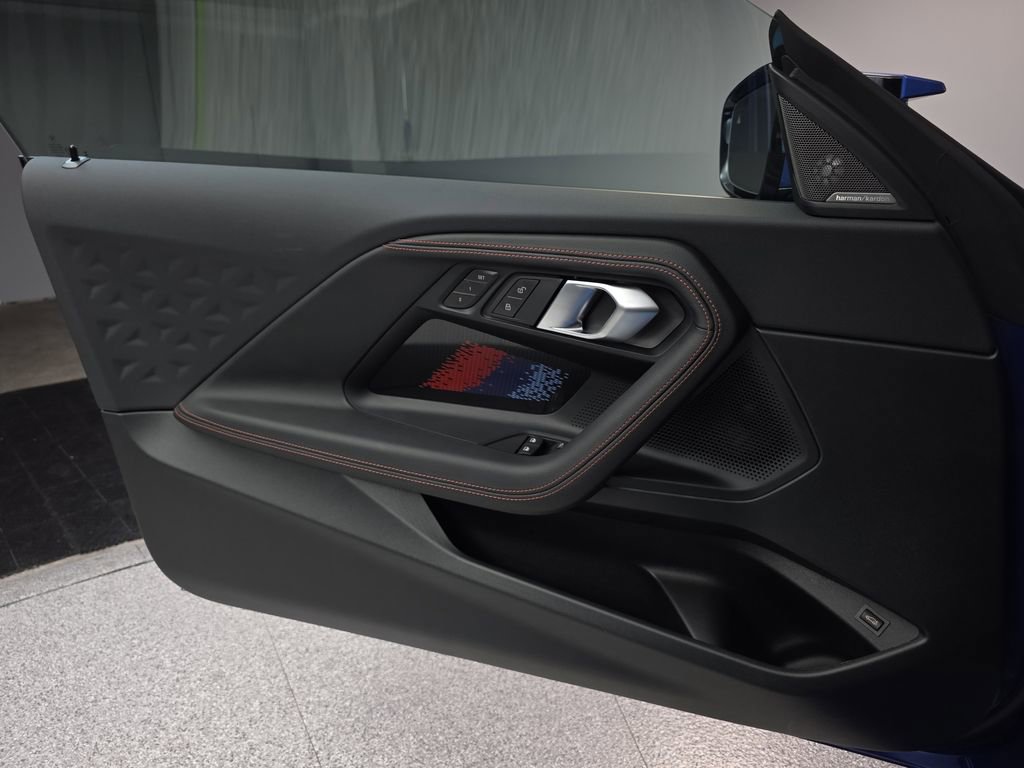 New 2026 BMW M2 w/ Lighting Package image 26