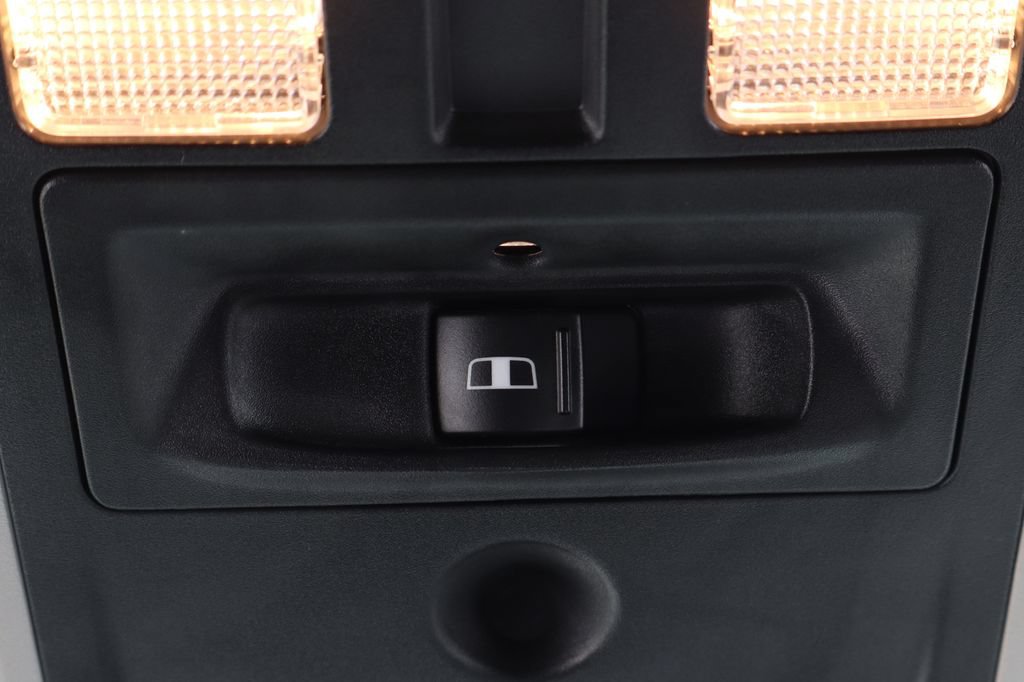 Used 2014 RAM 3500 Big Horn AWD/4WD image 30