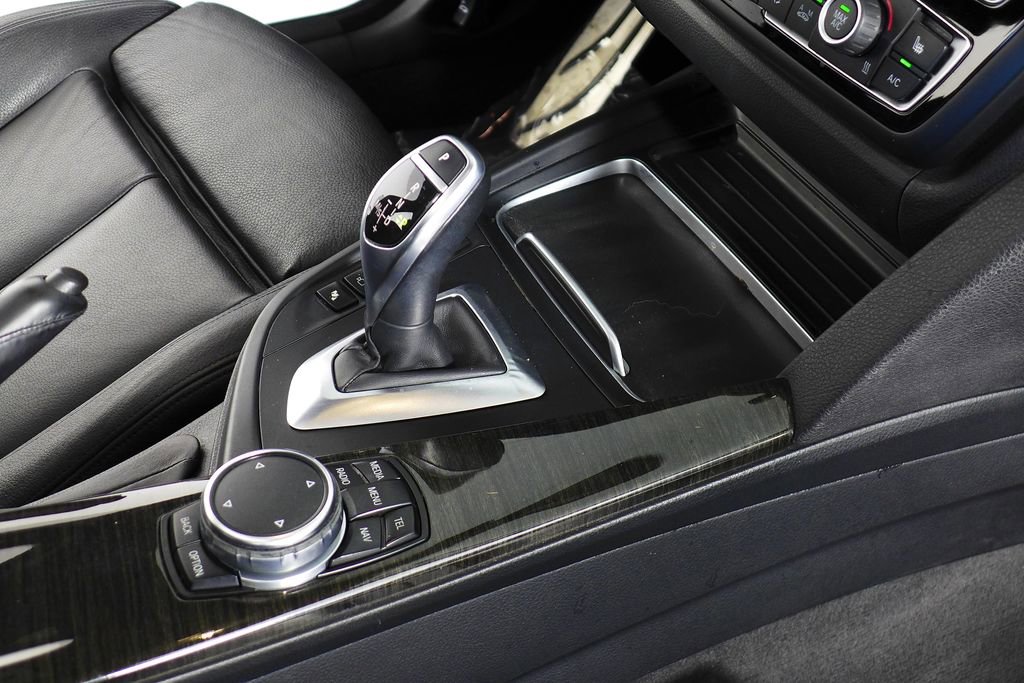 Used 2016 BMW 435i Gran Coupe image 15