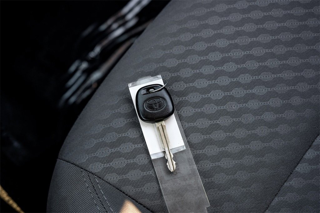 Used 2021 Toyota Tacoma SR image 53