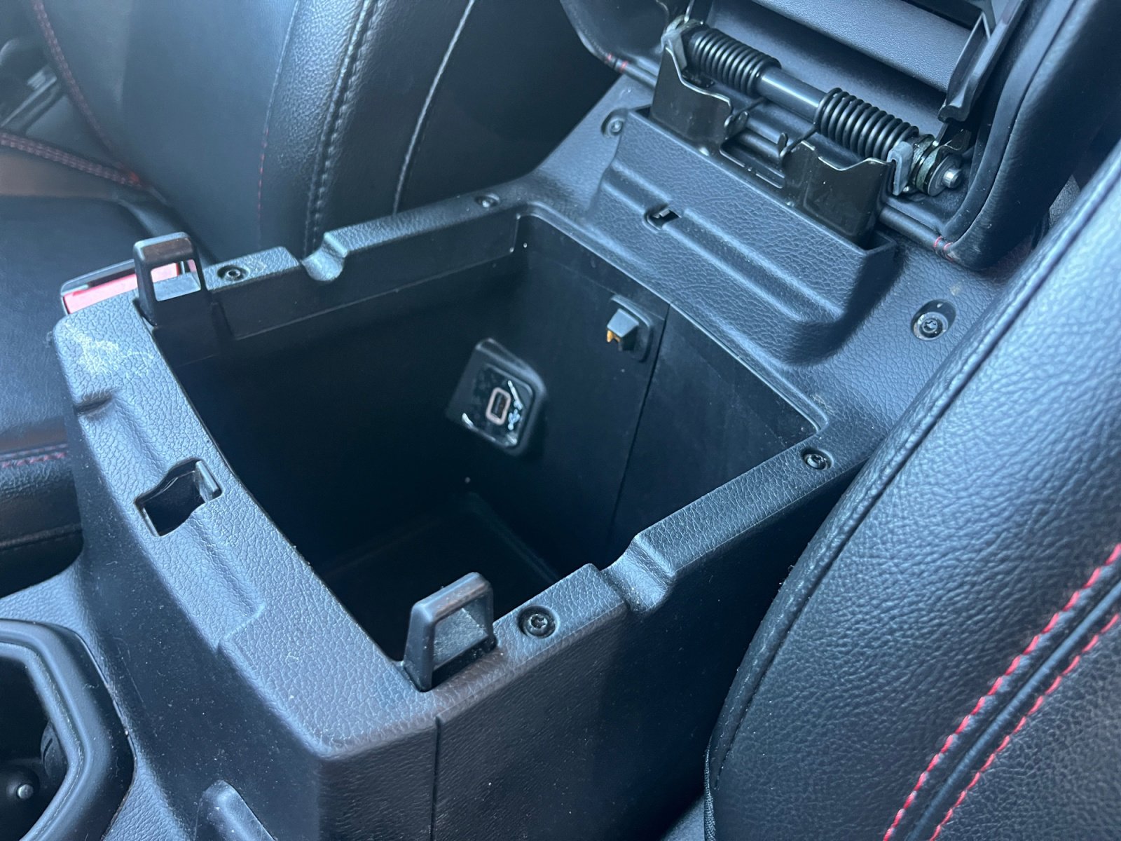 Used 2021 Jeep Wrangler Unlimited Rubicon image 15