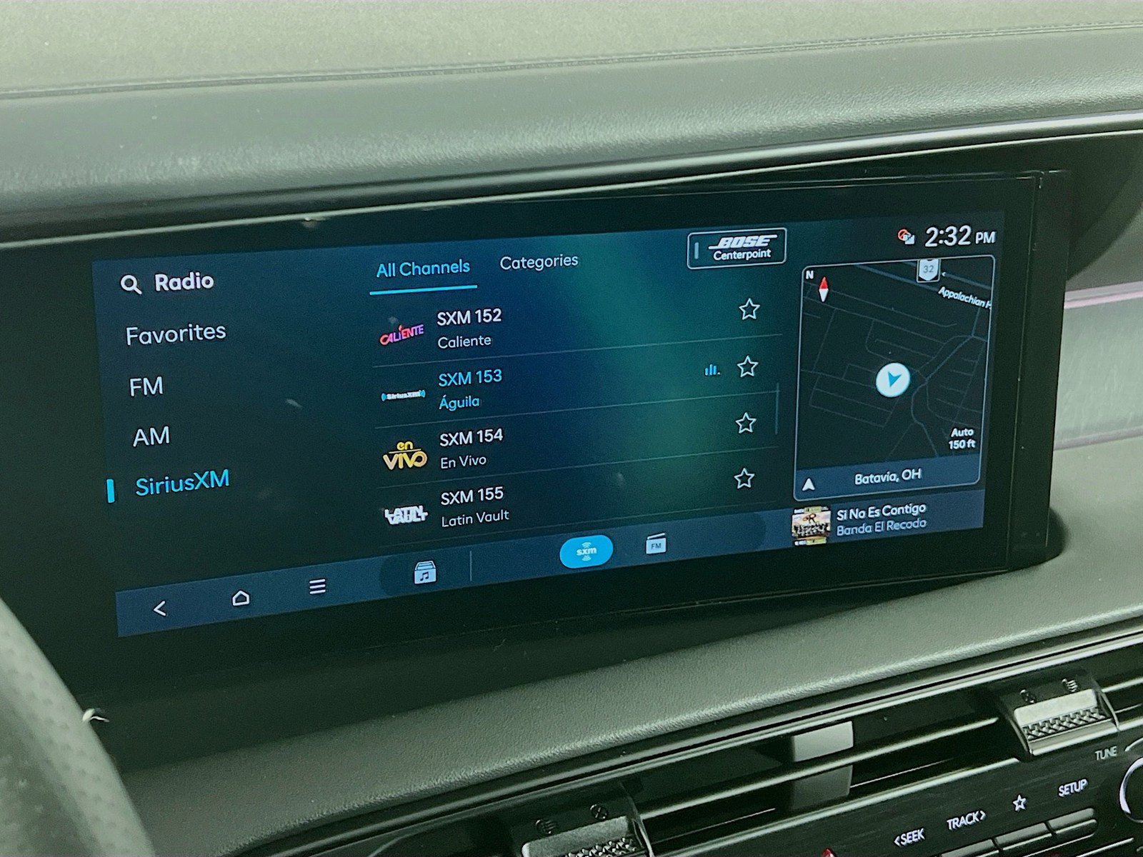 New 2026 Hyundai Palisade XRT Pro AWD/4WD image 8