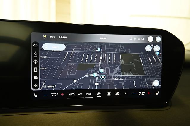 New 2026 Audi Q3 quattro 2.0T image 6