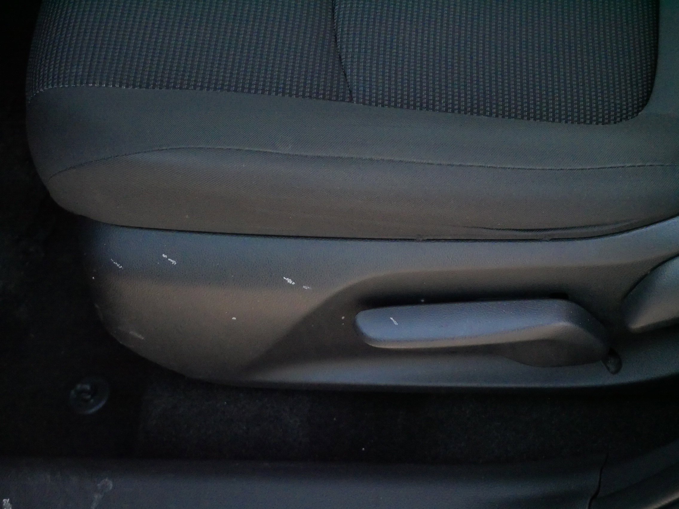 Certified 2024 Toyota RAV4 LE image 20