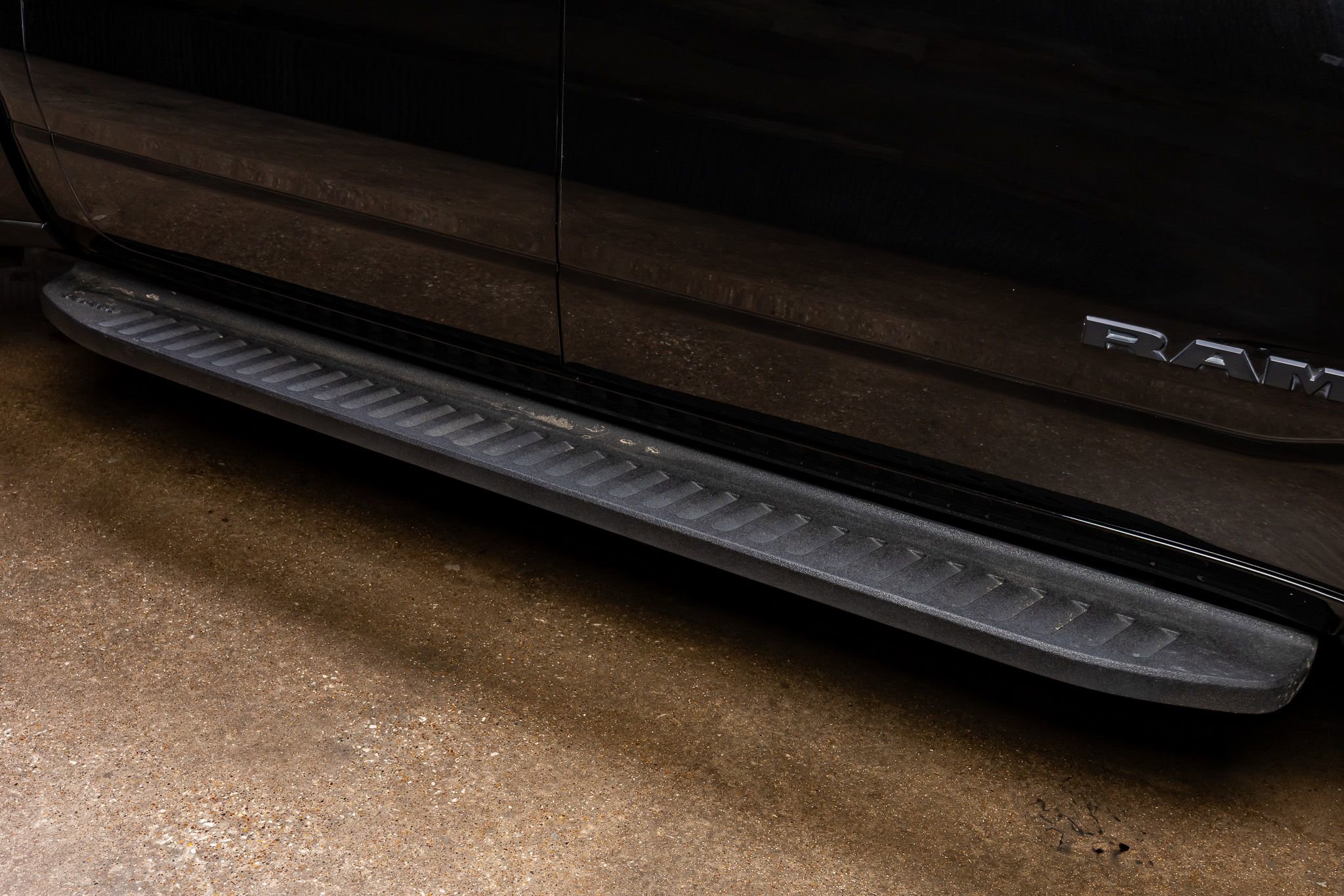 Used 2024 RAM 1500 TRX w/ TRX Level 2 Equipment Group image 12