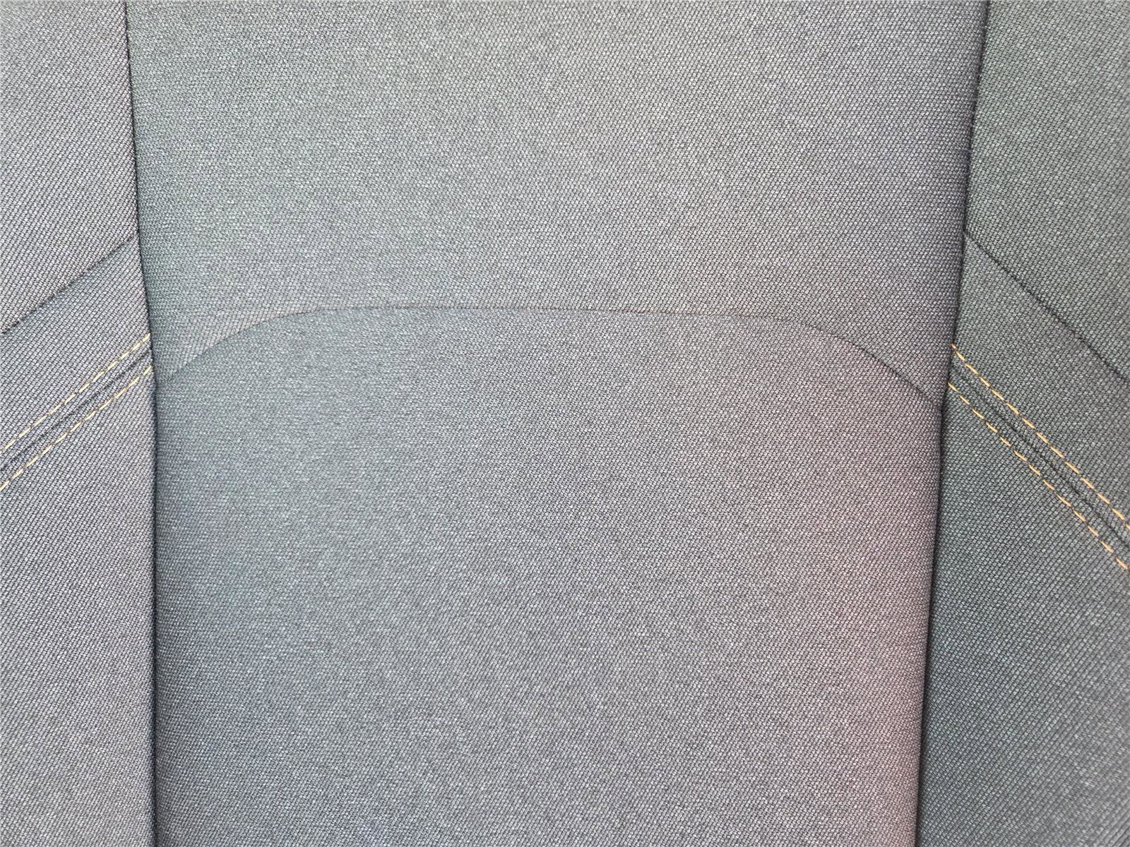 New 2026 Jeep Wrangler Sport S image 19