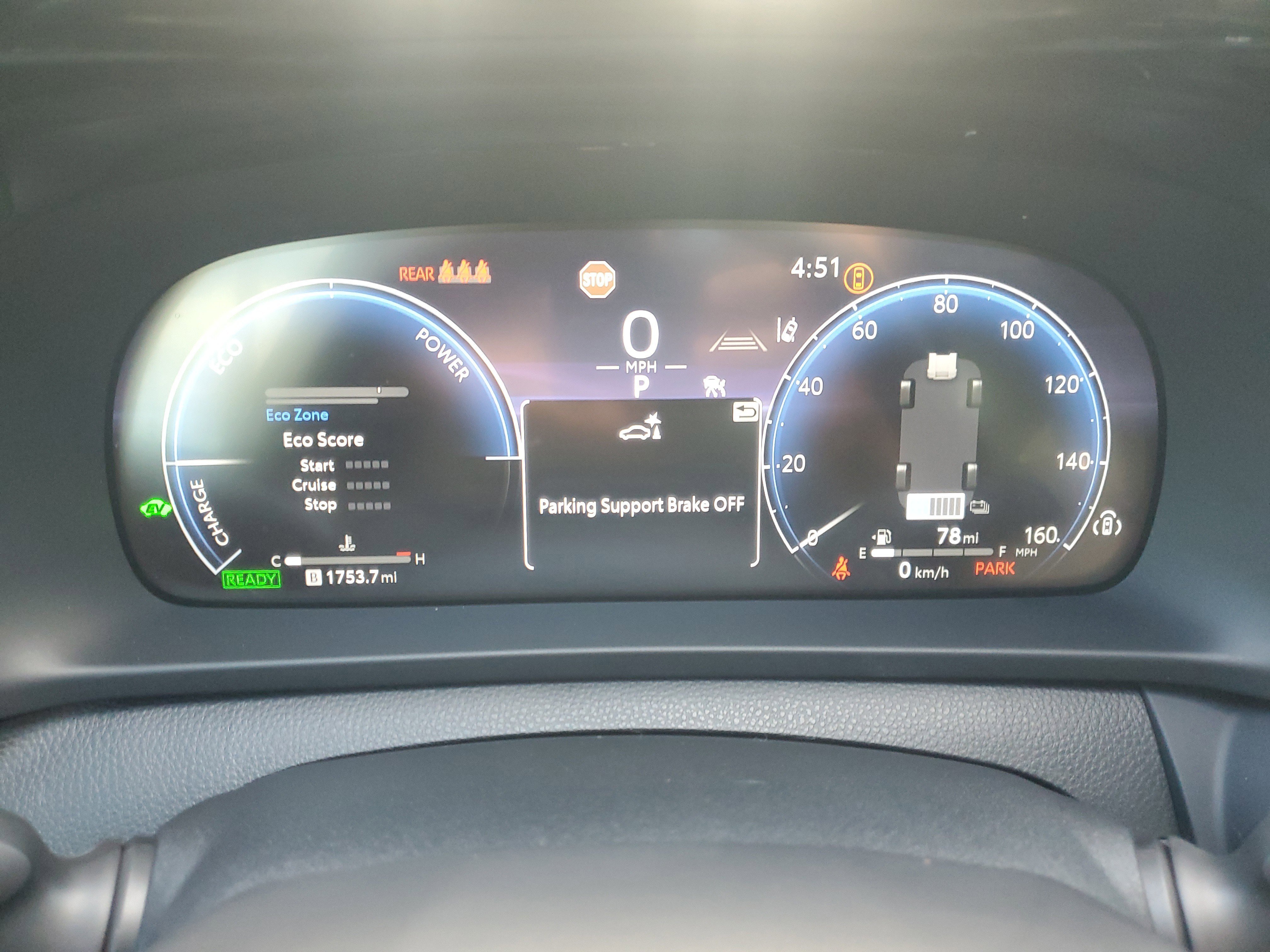 Used 2023 Toyota Crown Limited image 24